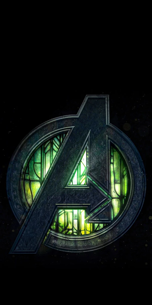 Avengers: Doomsday 