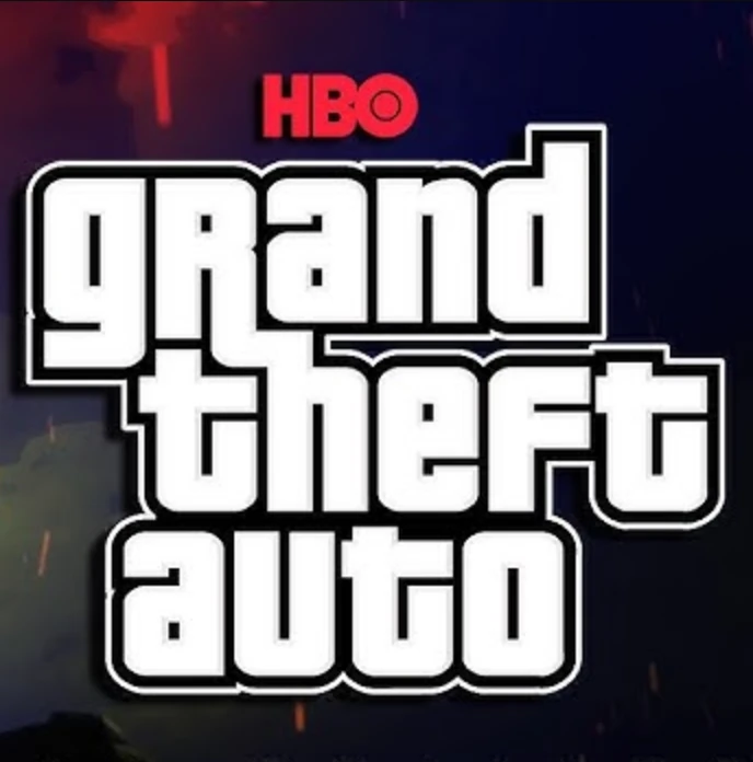HBO's Grand Theft Auto