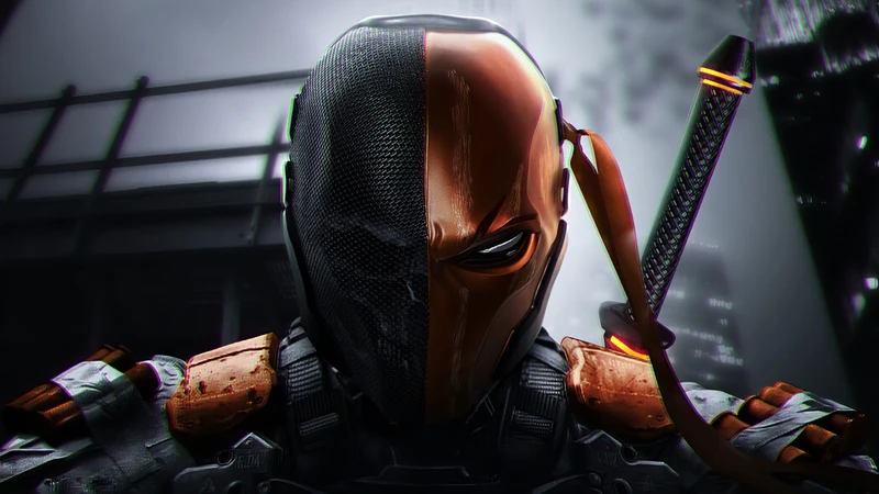 Slade