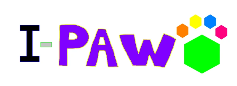 I-Paw
