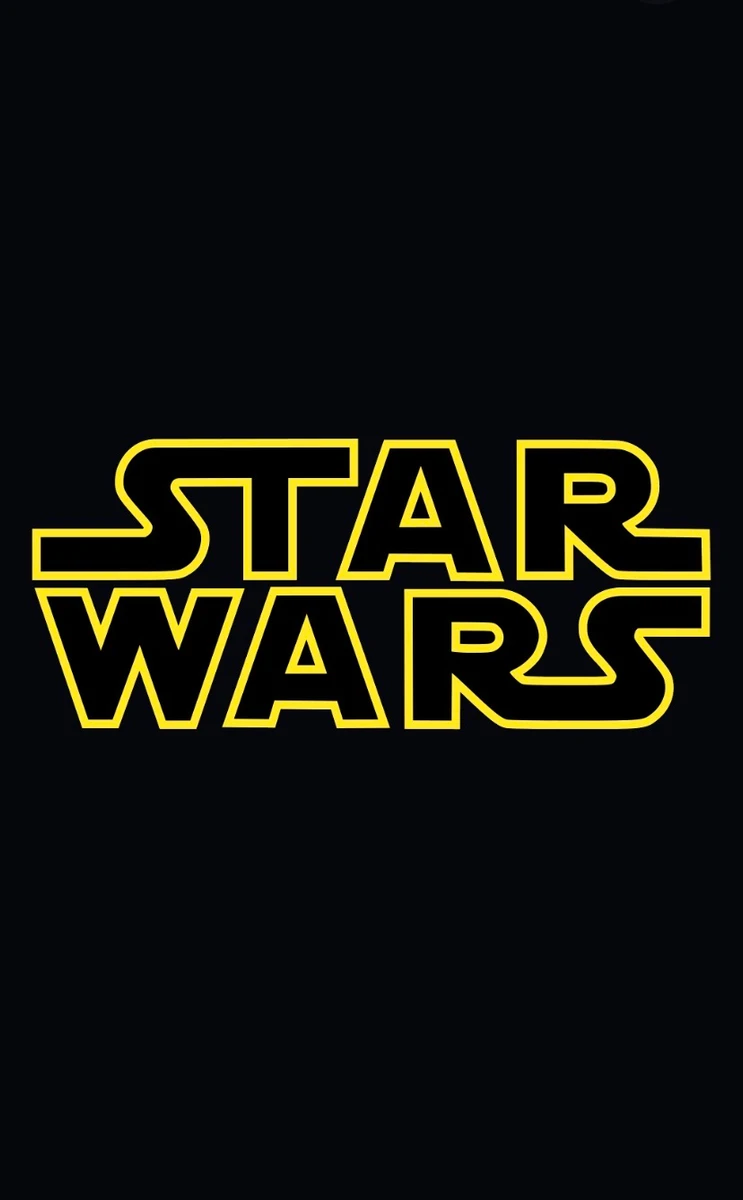 Nathanewing’s Star Wars AU