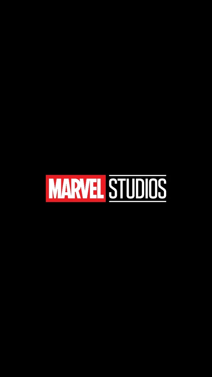 Thunderbolts 2 movie
