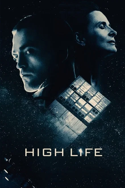 High Life (1998)