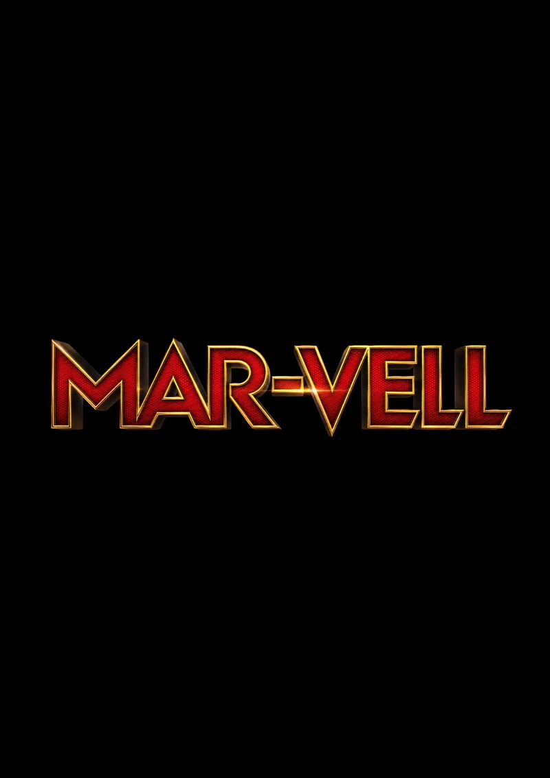 Mar-Vell