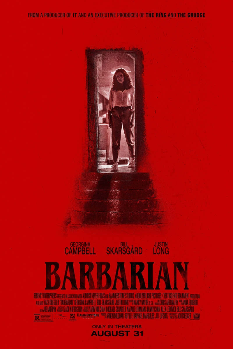 Barbarian 2042