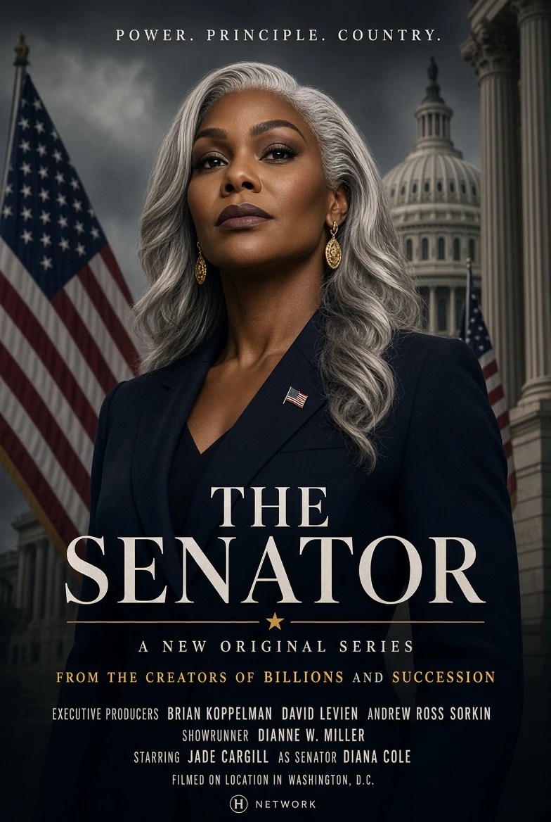 The Senator
