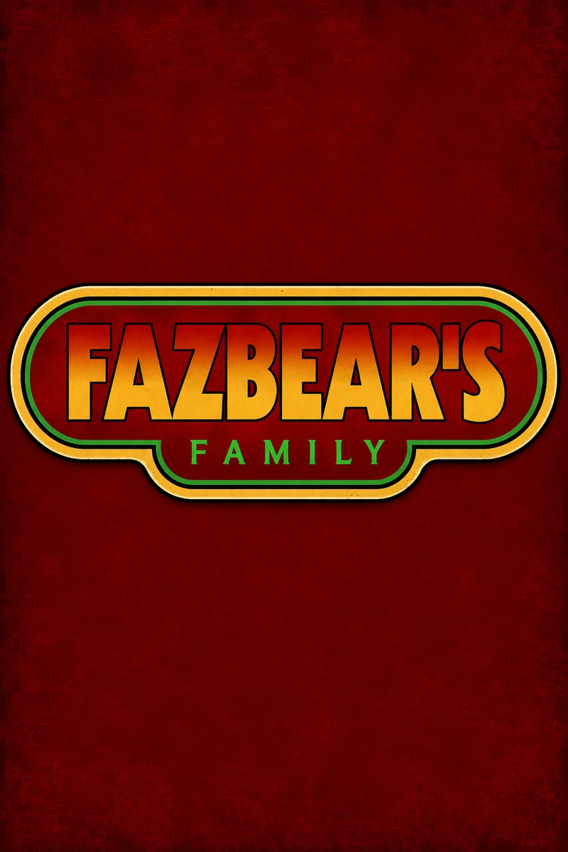 Fazbear's Family
