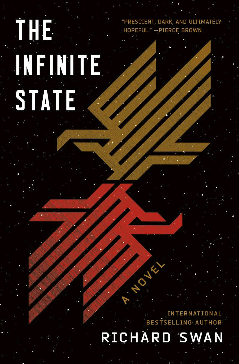 The Infinite State