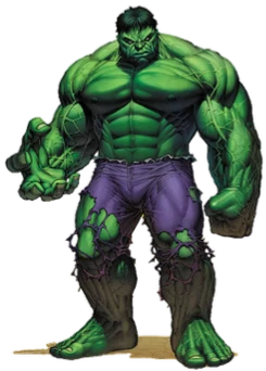 Directors who direct a Hulk film Post-Secret Wars reset
