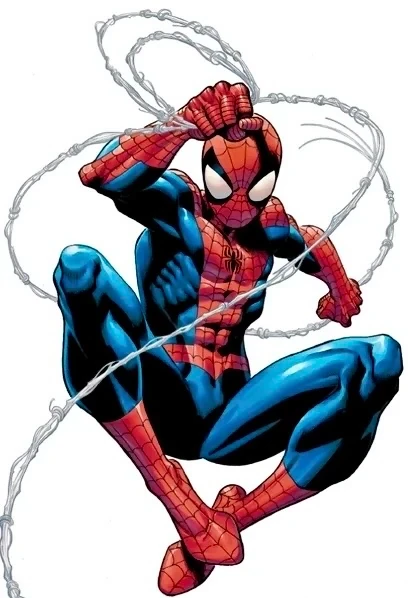 The Sensational Spider-Man (Season 2)