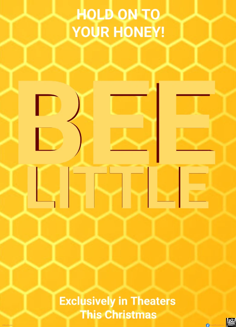 Bee Little (2027)