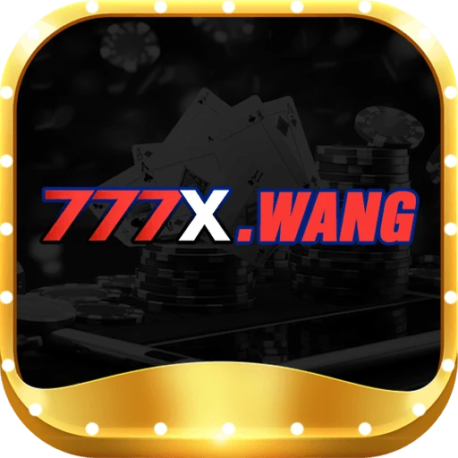 777Xwang
