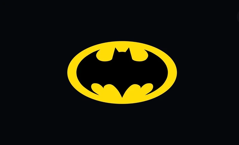 Batman ‘89 film series 