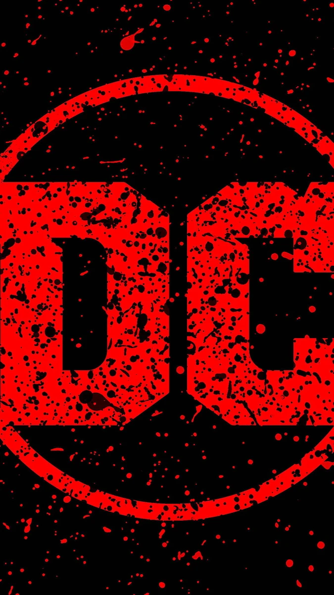 Absolute DCU
