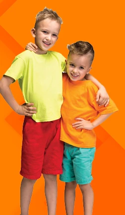 Vlad & Niki