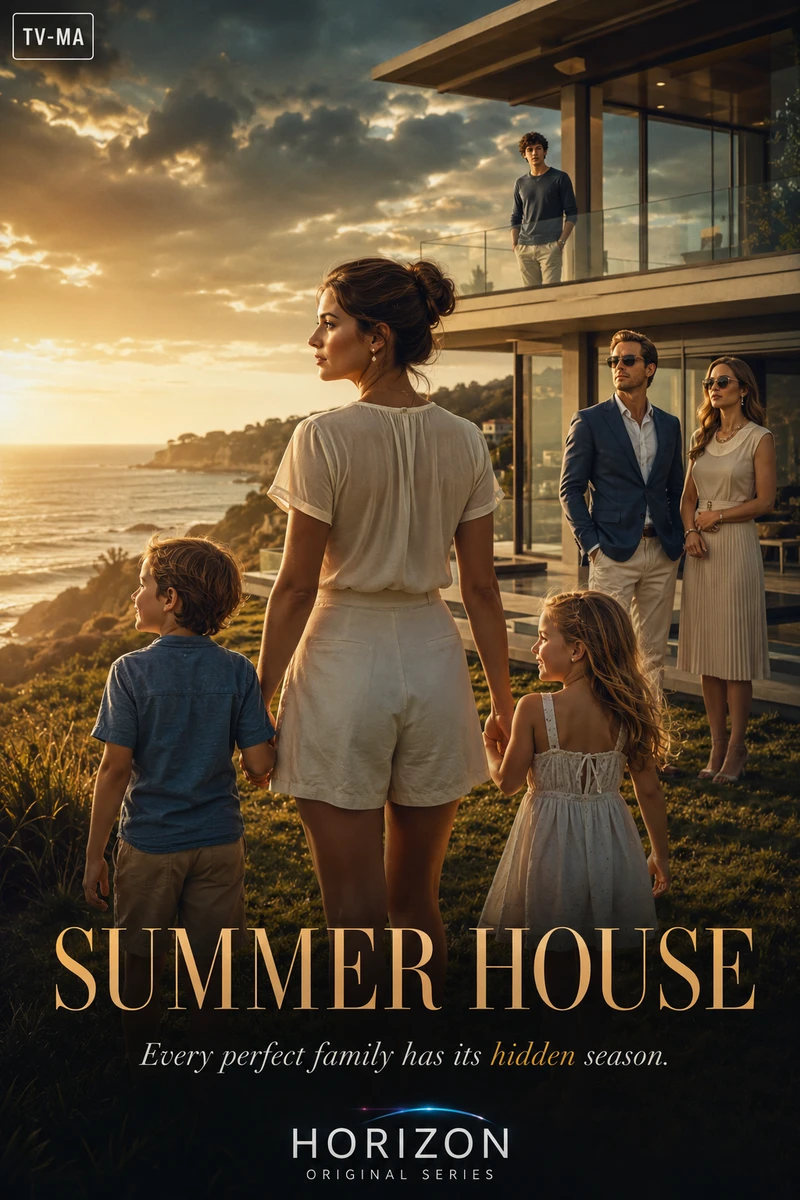 Summer House