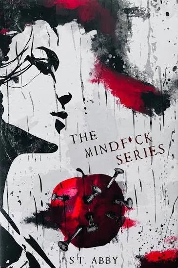 The Mindf*ck Series