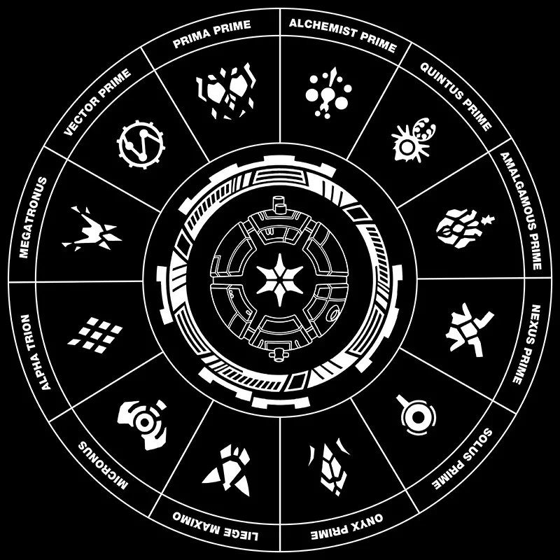 The Thirteen (2018)