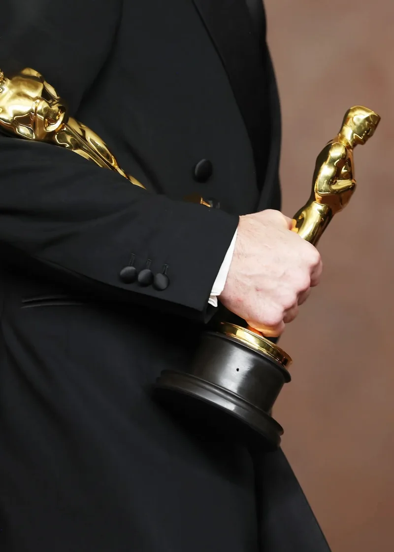 2020’s Oscar Acting Categories Winners (my picks)