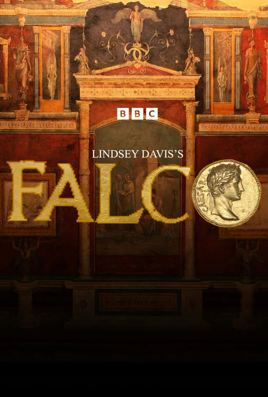 Falco (TV Series)