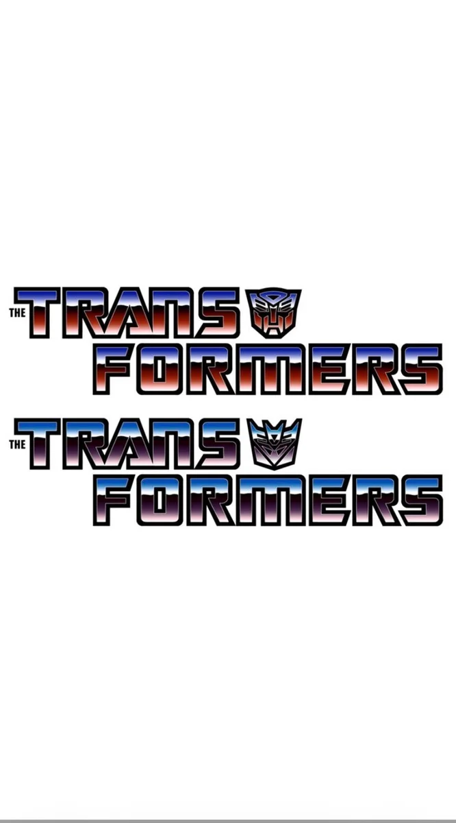 Rocksteady Transformers video game series