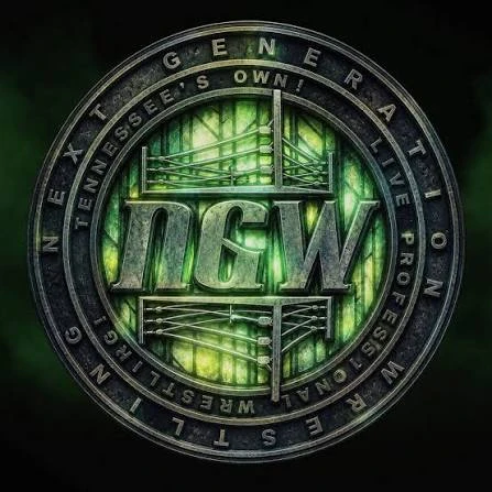 NGW 2K26