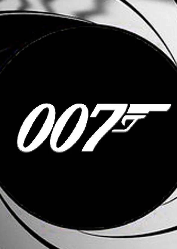 007