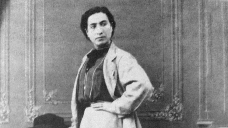 Io Anita