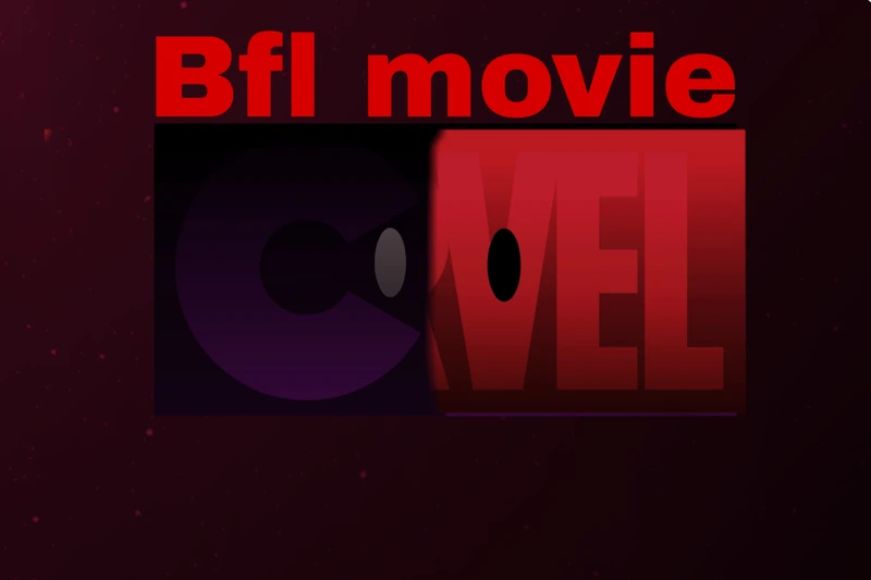 Battle for logos movie 