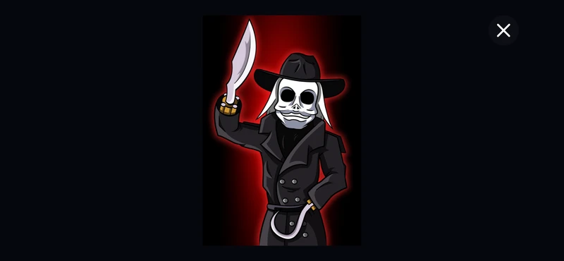 Puppet Master