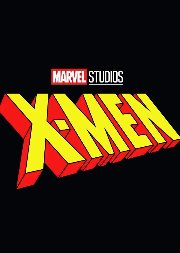 X-Men