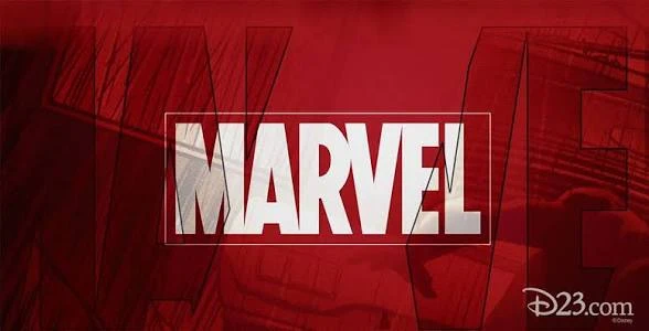 The mcu after secret wars