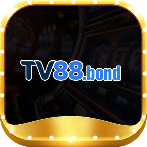 bondtv88