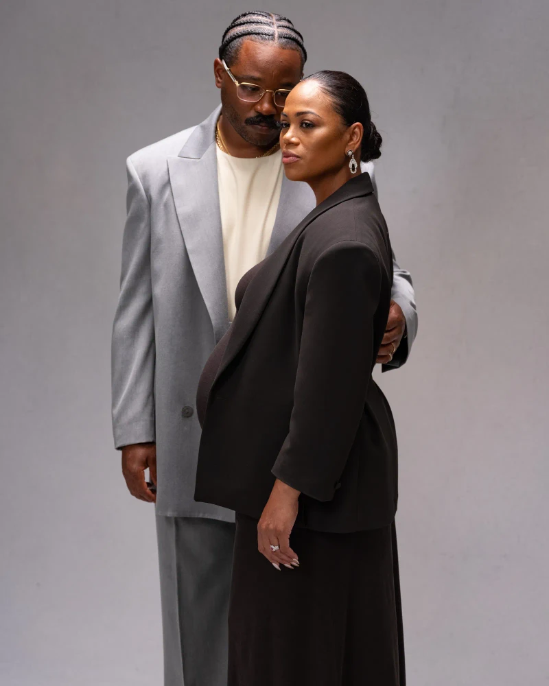 Ryan Coogler’s When Harry Met Sally Rom-Con