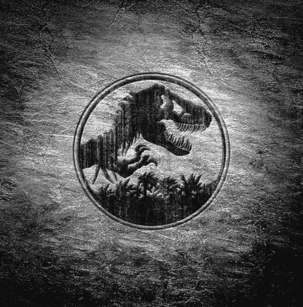Jurassic Park: Five Deaths