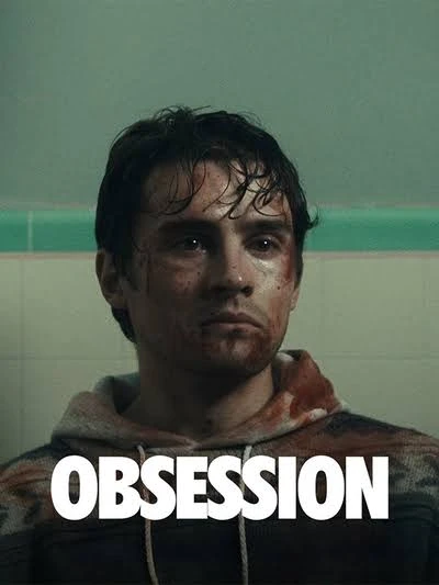 Obsession (90's)