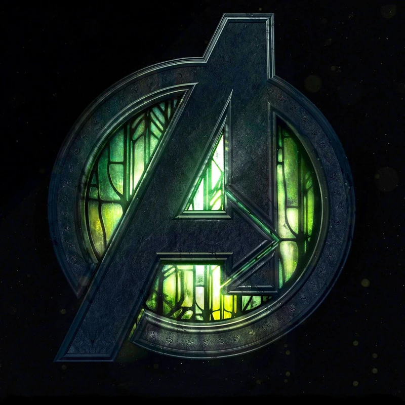 Avengers: Doomsday (2026)