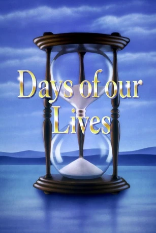 Days of Our Lives: Rhythm and Harmony