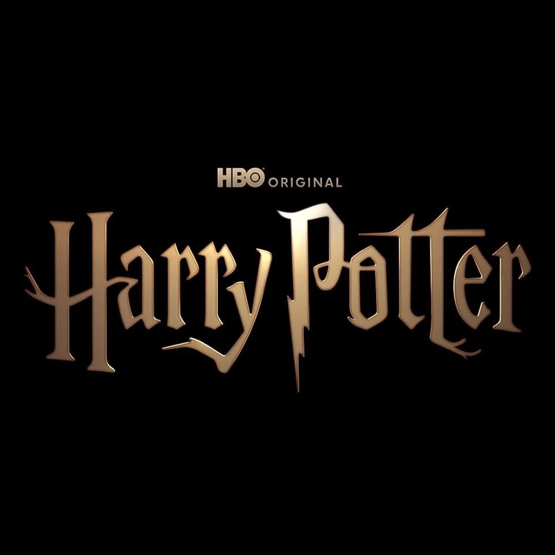 Harry Potter Hbo Max
