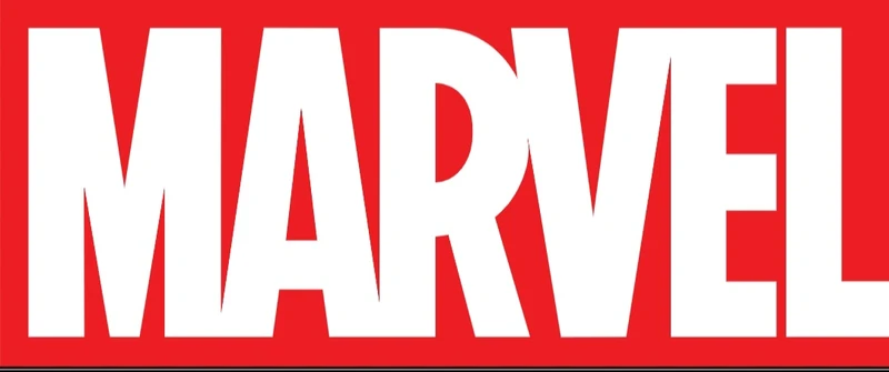 Reboot da marvel