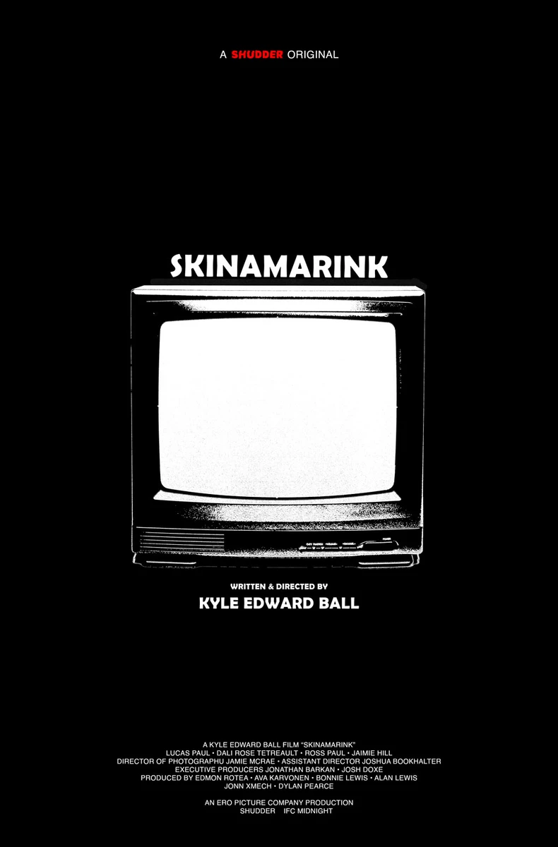 Skinamarink (2002)