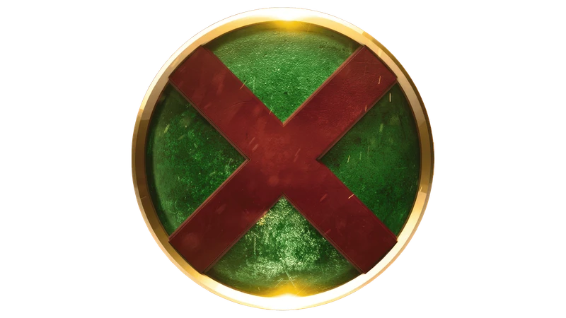 Martian Manhunter (2028) (DCU) (Series)