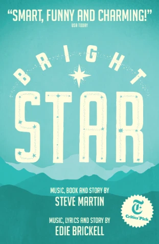 Bright Star (Film Adaptation)