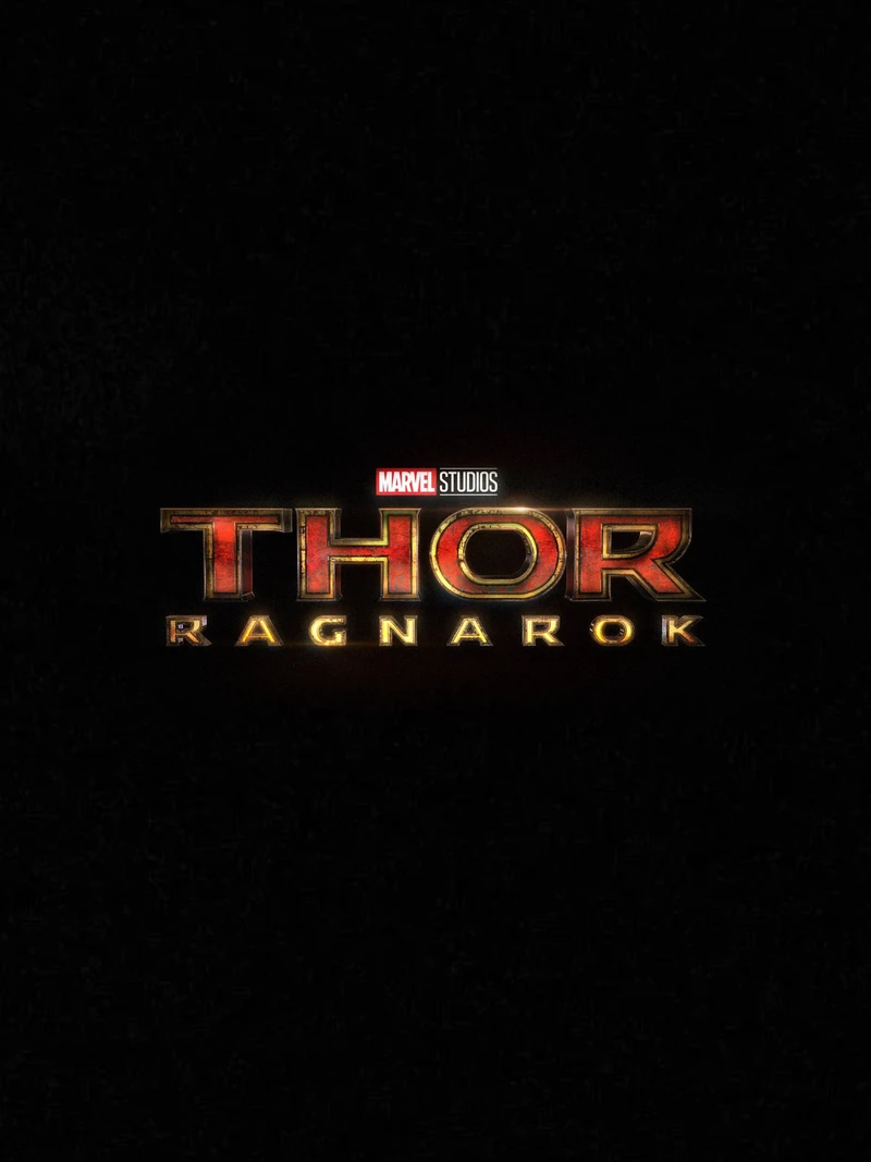 Thor: Ragnarok