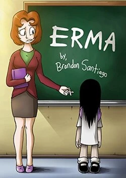Erma: The Animated Series