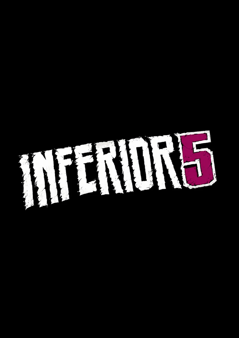Inferior 5