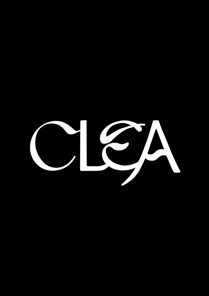 Clea
