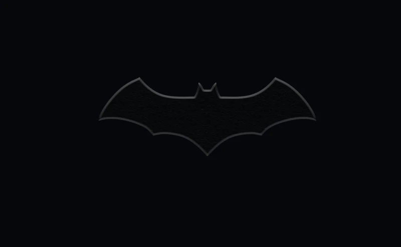 Batman: Arkham Origins season 1 episode 1