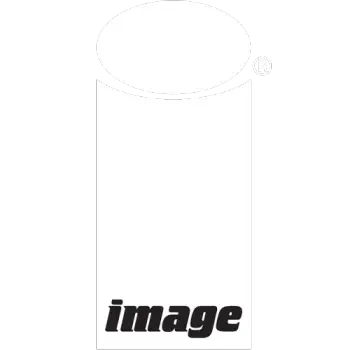 The Image Universe (ICU)