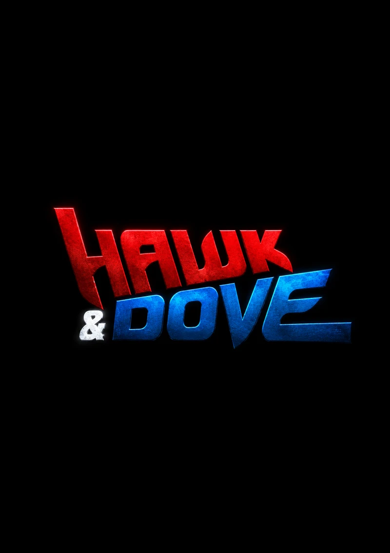 Hawk & Dove